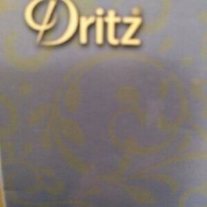 Dritz sewing machine #421
